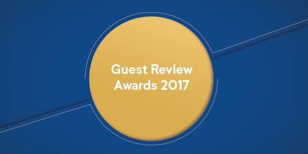 카바레테 Casa Lilly B&B 외부 사진